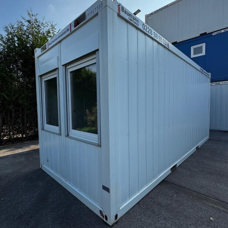 aktion-raumcontainer-20-fuss-091961583-aussen-1