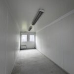 aktion-raumcontainer-20-fuss-021925630-innen-1
