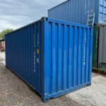 aktion-seecontainer-20-fuss-100464-8-aussen-2