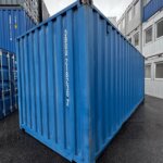 aktion-seecontainer-20-fuss-218230-7-aussen-2