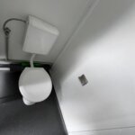 aktion-sanitaercontainer-10-fuss-021813126-wc-damen-herren-innen-4