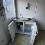 aktion-raumcontainer-20-fuss-151111599-innen-3