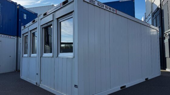 aktion-doppelanlage-20-fuss-021700419-021925459-aussen-1