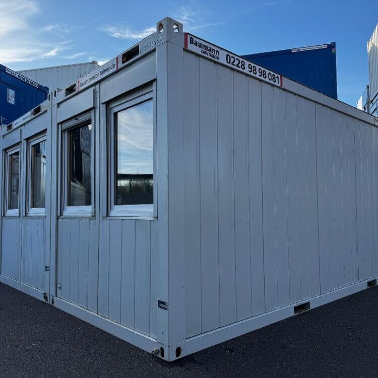 aktion-doppelanlage-20-fuss-021700419-021925459-aussen-1