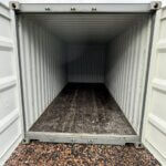 aktion-seecontainer-20-fuss-108497-8-aussen-3