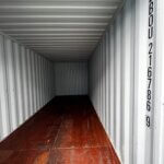 aktion-seecontainer-20-fuss-216786-9-aussen-3