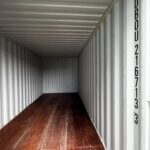 aktion-seecontainer-20-fuss-216713-3-aussen-3