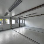 aktion-trioanlage-20-fuss-011658698-021921936-021921956-innen-1