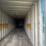 aktion-seecontainer-40-fuss-lc40-aussen-4