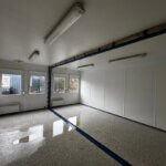 aktion-doppelanlage-20-fuss-021476657-091534249-innen-1