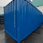 aktion-seecontainer-20-fuss-250249-9-aussen-4