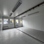 aktion-doppelanlage-20-fuss-021816632-021811276-aussen-5