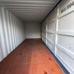 aktion-seecontainer-20-fuss-300403-5G-side-door-aussen-5