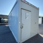 aktion-raumcontainer-20-fuss-021585745-aussen-1