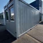 aktion-raumcontainer-20-fuss-021925628-aussen-2