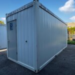 aktion-raumcontainer-20-fuss-091961583-aussen-2