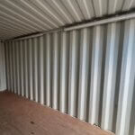 aktion-seecontainer-20-fuss-218123-4-innen-2
