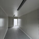 aktion-raumcontainer-20-fuss-mq-7035-innen-1