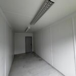 aktion-raumcontainer-20-fuss-021925630-innen-2