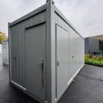 aktion-sanitaercontainer-20-fuss-wc-herren-wc-damen-021931471-außen-2