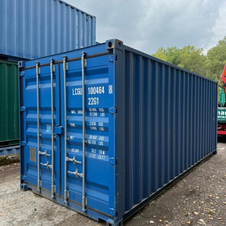 aktion-seecontainer-20-fuss-100464-8-aussen-1