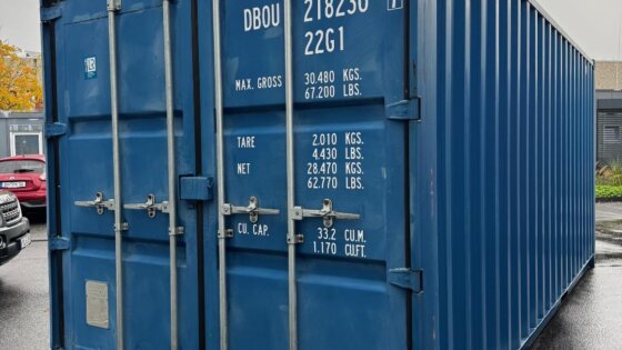 aktion-seecontainer-20-fuss-218230-7-aussen-1