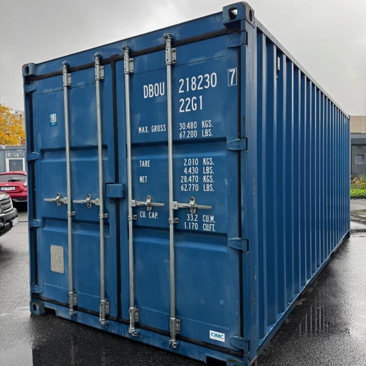 aktion-seecontainer-20-fuss-218230-7-aussen-1