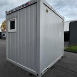 aktion-sanitaercontainer-10-fuss-021813126-wc-damen-herren-aussen-2