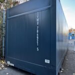 aktion-wechselbruecke-7_3m-784921-5-aussen-2