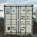 aktion-seecontainer-20-fuss-230874-0-aussen-1