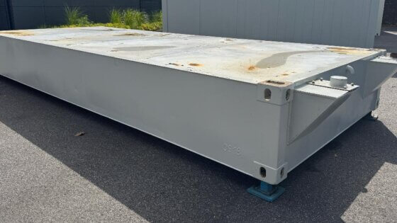 aktion-faekalientank-20-fuss-fk-9018-aussen-1