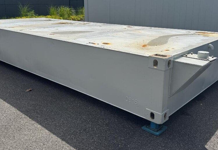 aktion-faekalientank-20-fuss-fk-9018-aussen-1