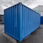 aktion-seecontainer-20-fuss-216786-9-aussen-2