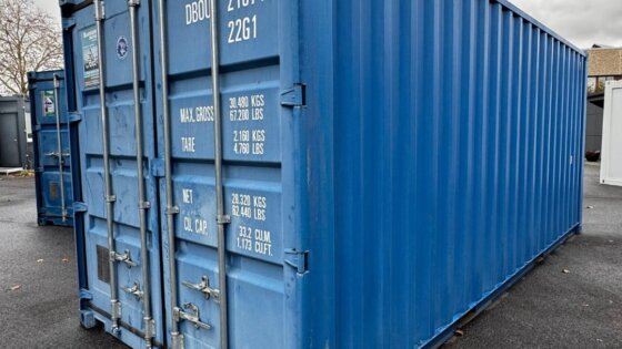 aktion-seecontainer-20-fuss-216713-3-aussen-1