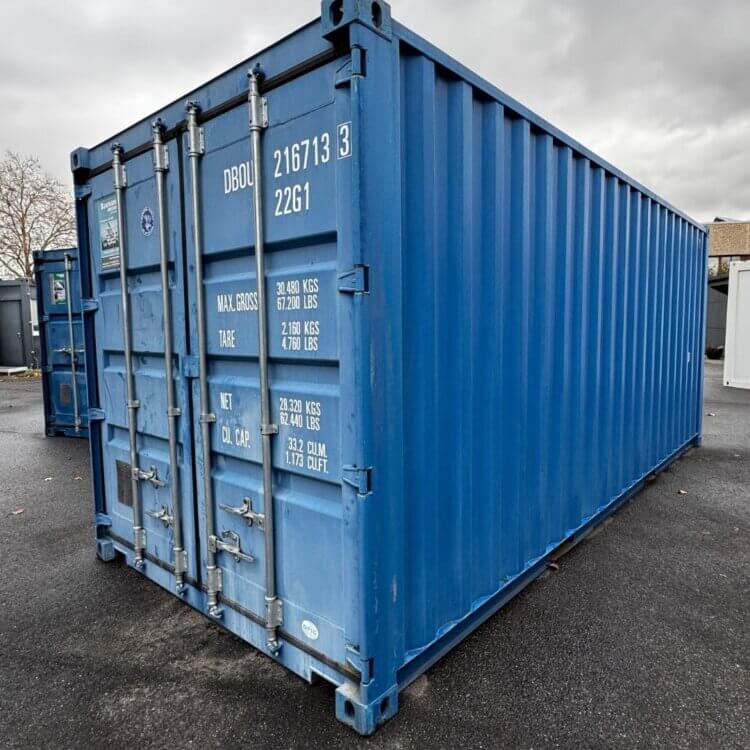 aktion-seecontainer-20-fuss-216713-3-aussen-1