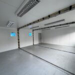 aktion-trioanlage-20-fuss-011658698-021921936-021921956-innen-2