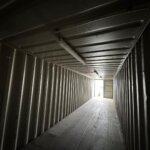 aktion-seecontainer-40-fuss-lc40-aussen-3