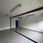 aktion-doppelanlage-20-fuss-021476657-091534249-innen-2