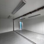 aktion-doppelanlage-20-fuss-021816632-021811276-aussen-5