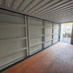 aktion-seecontainer-20-fuss-300403-5G-side-door-aussen-6