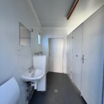 aktion-raumcontainer-20-fuss-021585745-innen-1
