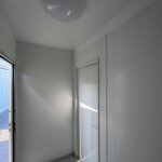 aktion-raumcontainer-20-fuss-021925628-innen-1