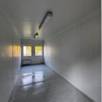 aktion-raumcontainer-20-fuss-091961583-innen-1