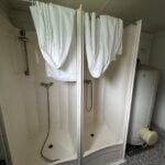 aktion-sanitaercontainer-20-fuss-53-021045134-dusche-wc-innen-5