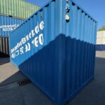 aktion-seecontainer-20-fuss-218123-4-aussen-2