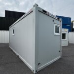 aktion-sanitaercontainer-20-fuss-53-011320378-dusche-wc-aussen-2