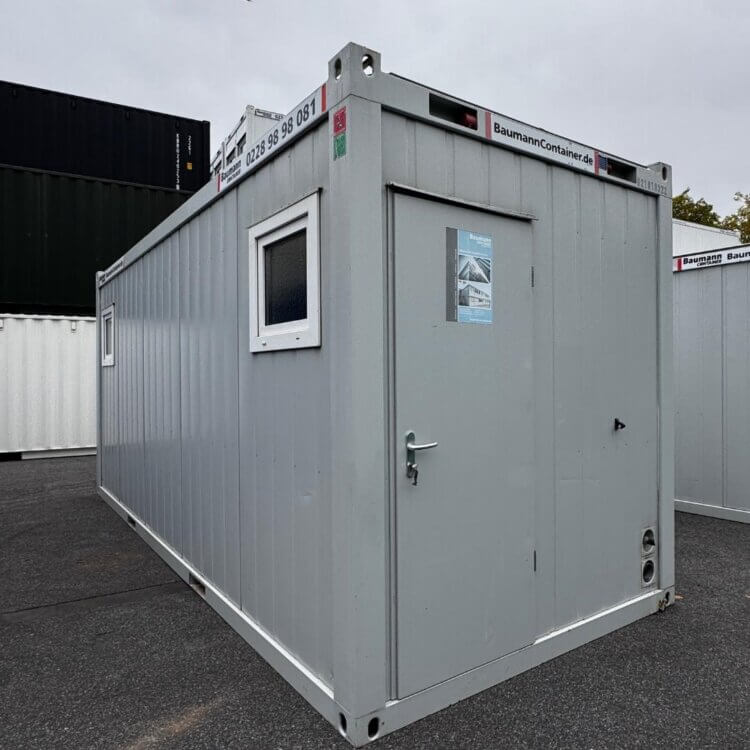 aktion-sanitaercontainer-20-fuss-021810322-schwarz-weiß-aussen-1
