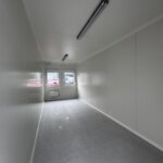 aktion-raumcontainer-20-fuss-mq-7035-innen-1