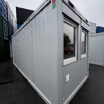 aktion-raumcontainer-20-fuss-021925630-aussen-2