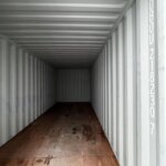 aktion-seecontainer-20-fuss-218230-7-aussen-3